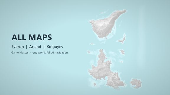 Scenario image