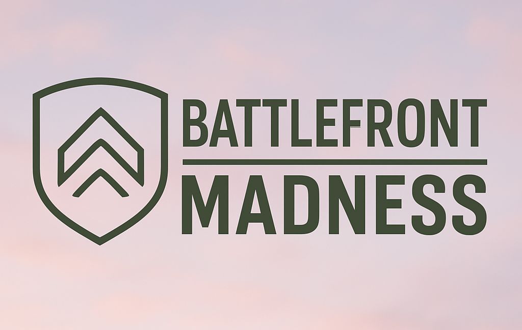 BattleFront Zimnitrita