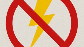 Disable Cast Lightning