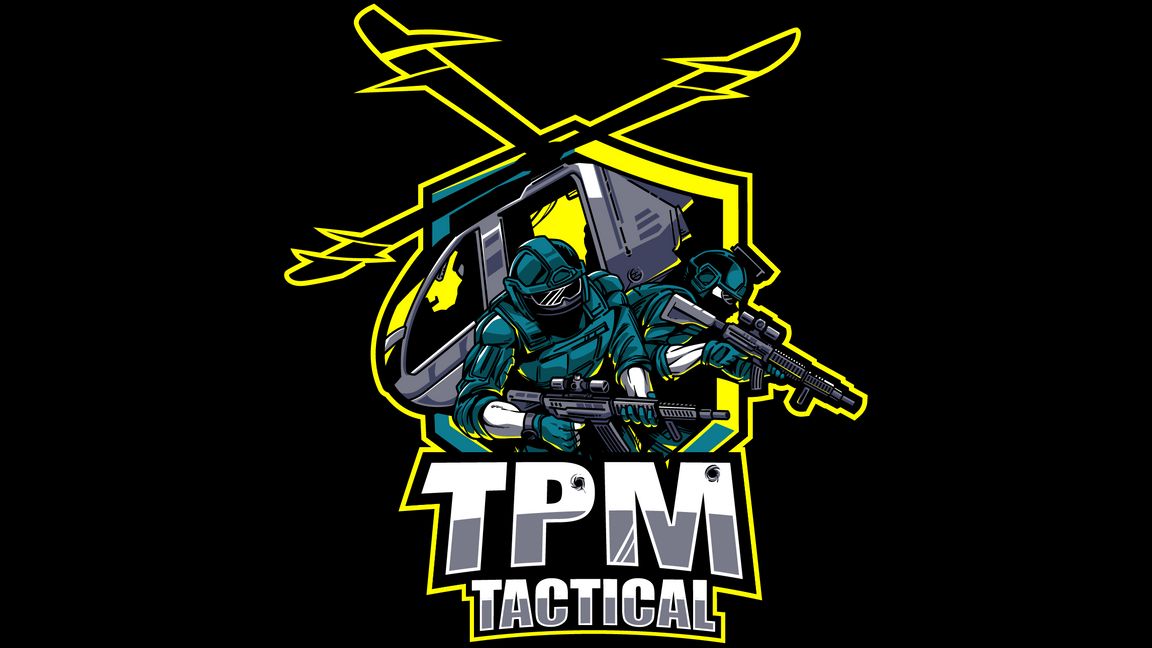 TT Patches