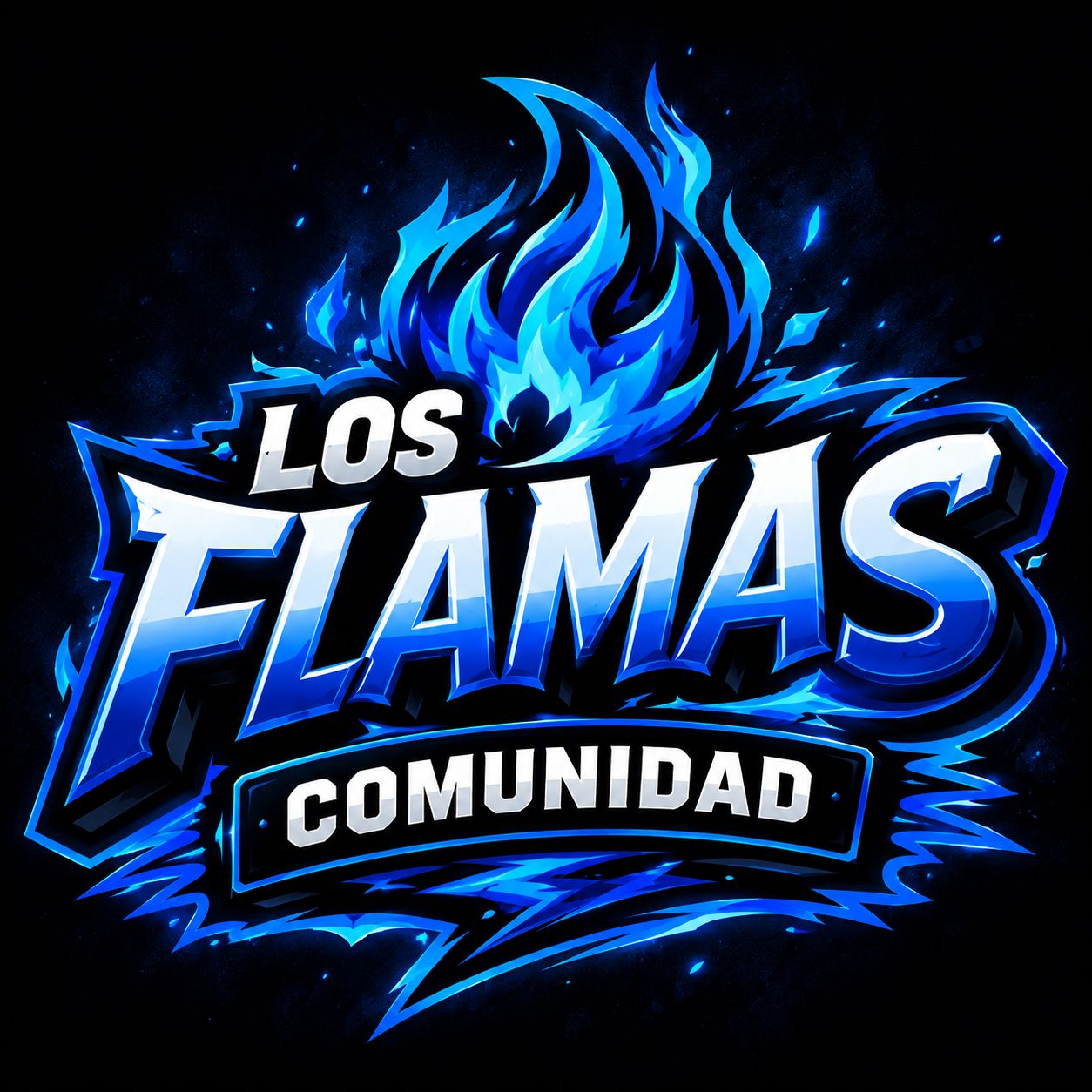 LOS_FLAMAS_HiluxBarraza preview