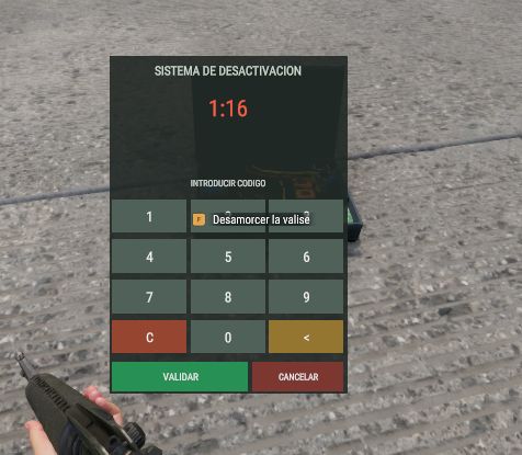 EOD MOD TRANSLATION preview
