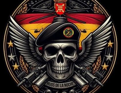 Patches Six Company
