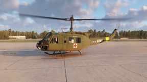 EOH Heli Pack 3