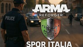 SPQR Garage