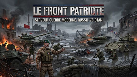 Scenario image