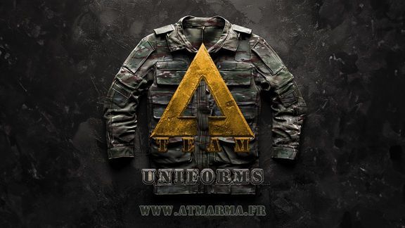ATM_Uniforms