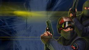 TeamDeath of Zariche