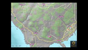 ISRAELITE Kolguyev PVP