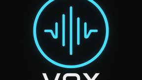 Project VOX