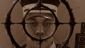 ELAN Hub Battlegrounds