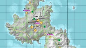 Purple Heart Highway Conflict