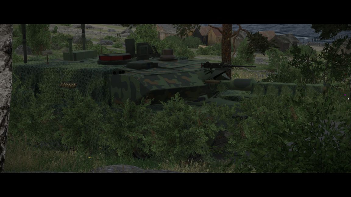 Leopard2AVM Pzg24