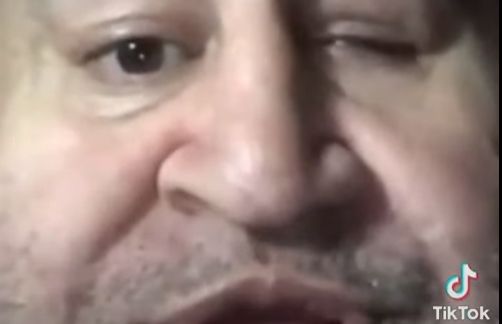 RebelRocketDudes - Preview WIP