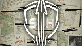 SpearHead Terrain Pack 1