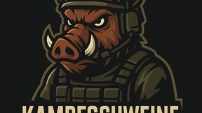 Kampfschweine Settings