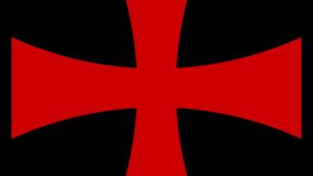 CIFE TEXTURE & AMMO FIX