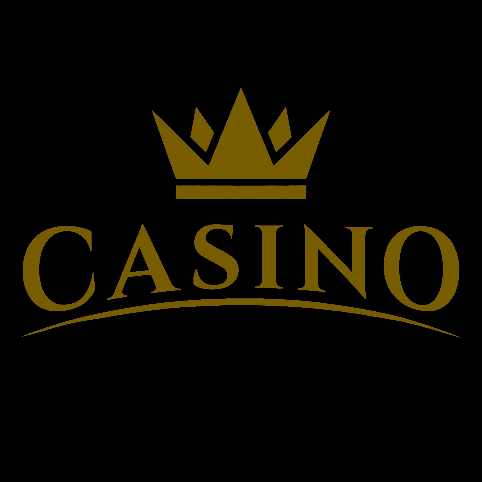 CasinoGames preview