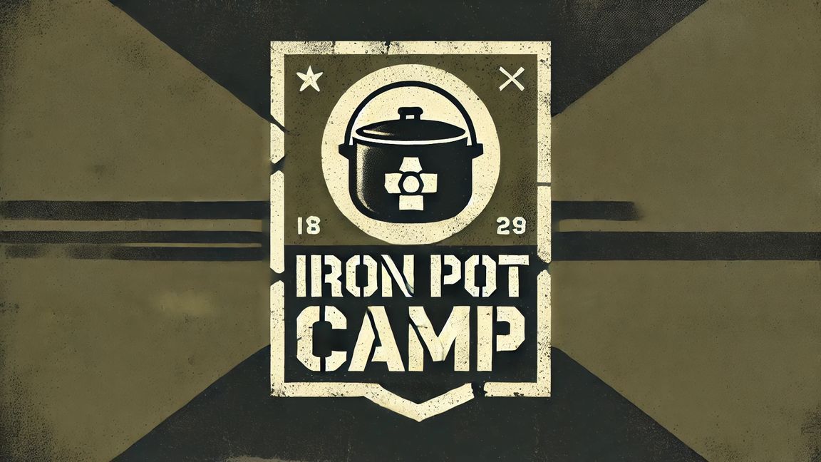 IPCAutonomousCaptureAI - dev