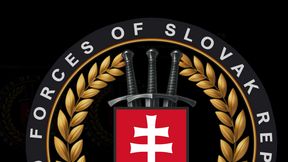 SAF Training 03 3.12