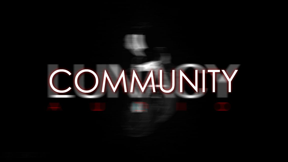 Lunacy Audio Community Compats