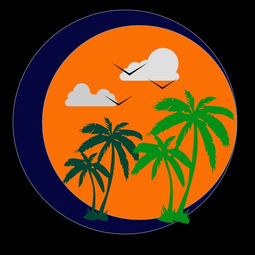 OPERACION_MOONSHINE KRABAT