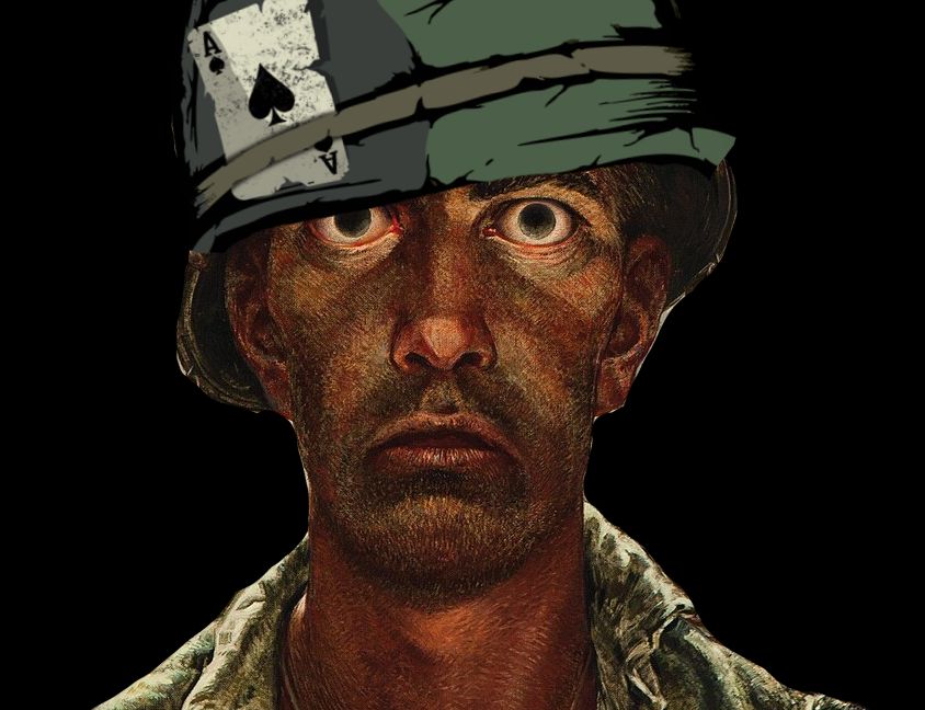 EoH Vietnam Liberation 2