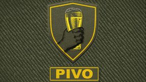 PIVO TEST