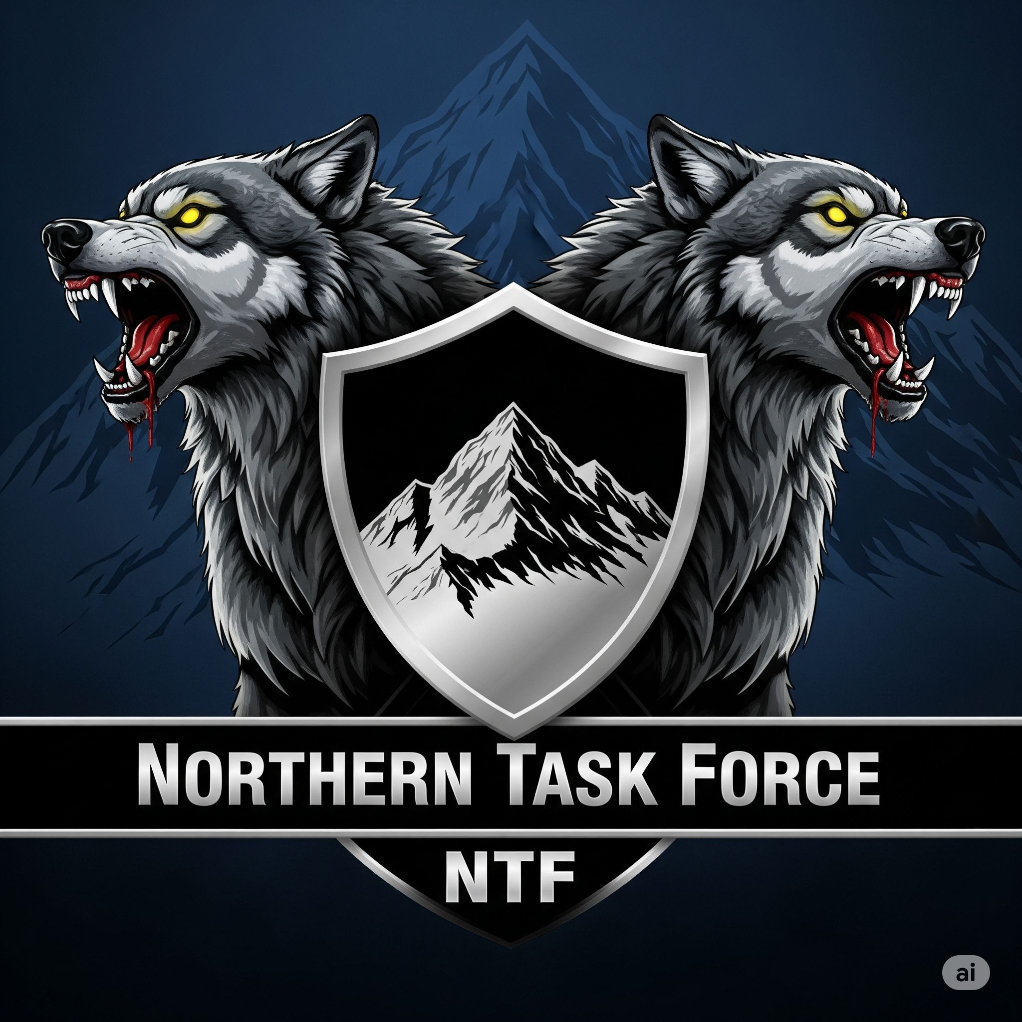 T-129_Arctic_Wolf