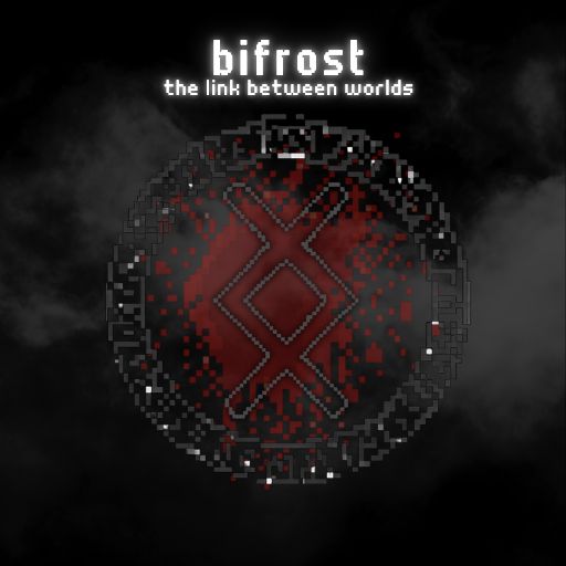 Bifrost - Dev Version preview