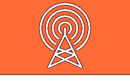 Magnum AM Radio Station