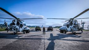 EC665 Tigre New camo