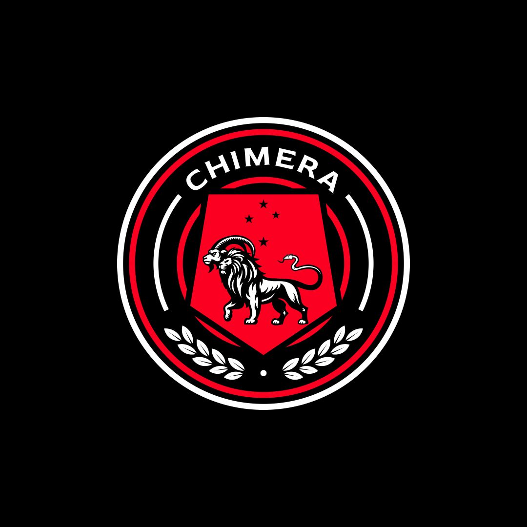 Chimera PMC PvE Kolguyev