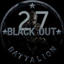 27th GM Arlan Basefile