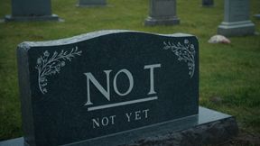 SEG Corpse Management