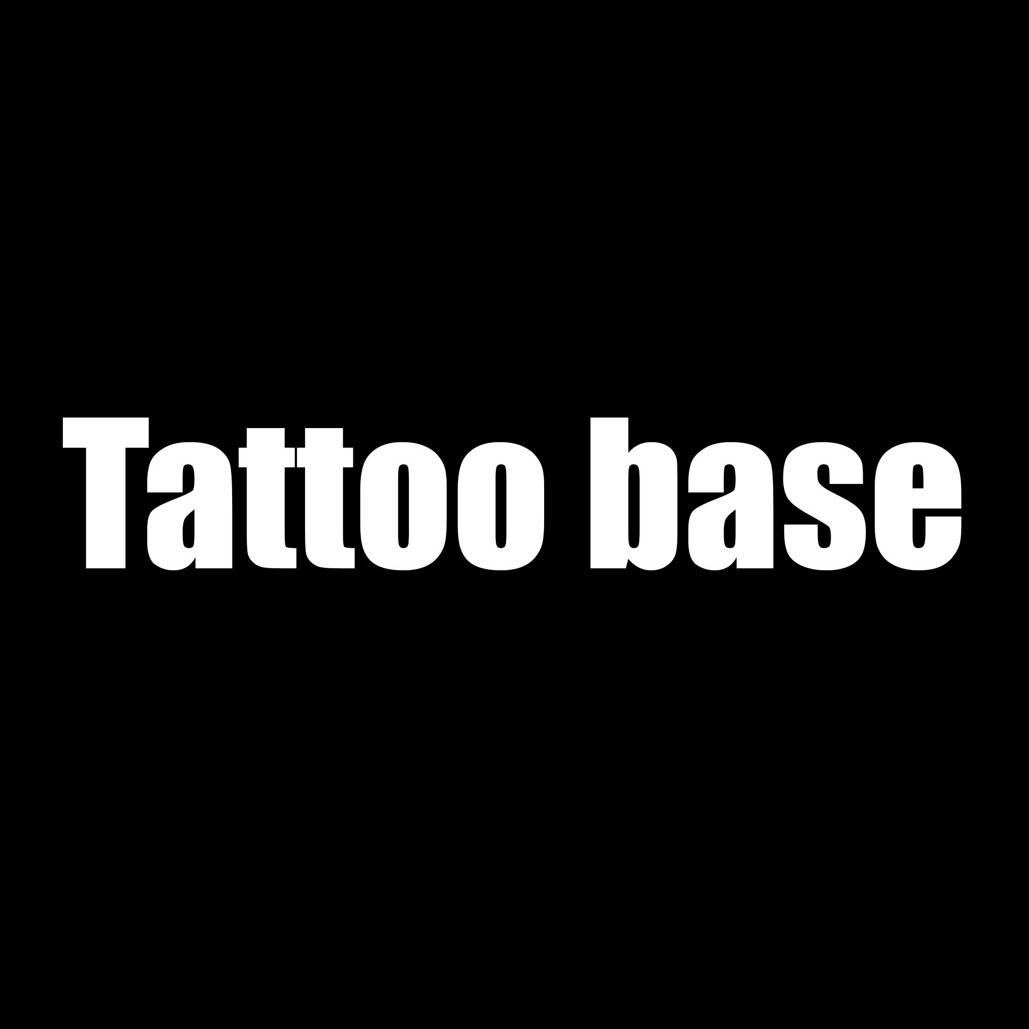 Tattoo preview