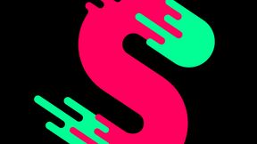 SuperturdsConflictZarichne