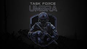 TFU PvE Scenario Framework