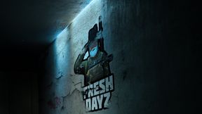 Fresh Dayz Servers Everon