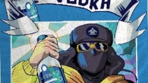 Operation Armada Without Mod