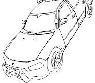 TRIPPIN OFFICIEL RP 100