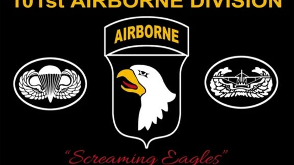 Anakonda DSHB Team Events