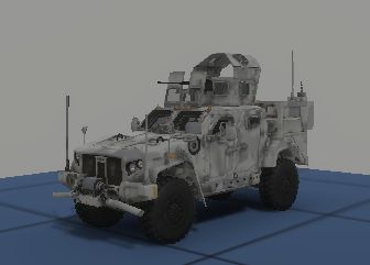 DRSOU_VEHICLES_1