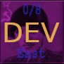 PSCore