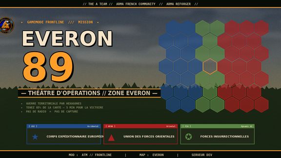 Scenario image