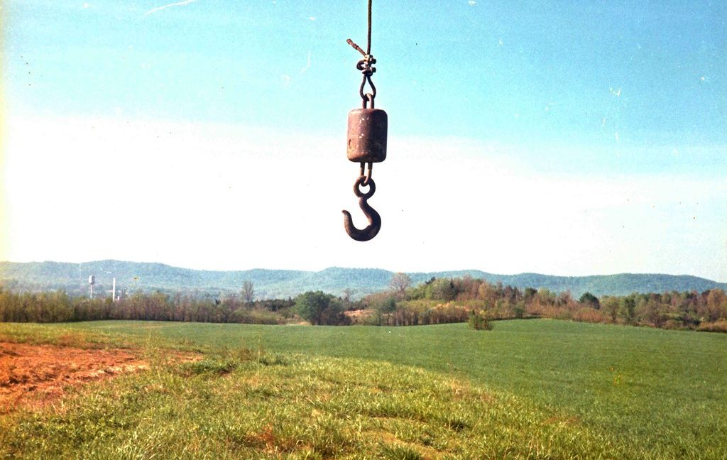 Skyhook Add More Objects