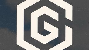 UK1 Gurkhaz Vehicles