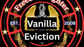 Fleet Vanilla Eviction