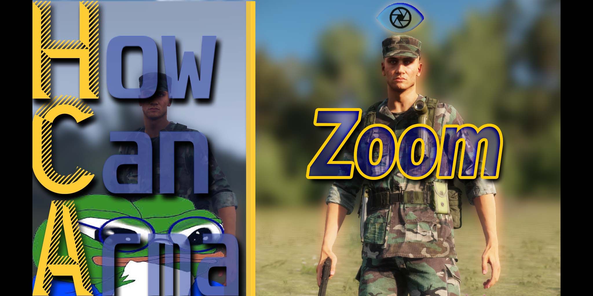 HCA_Zoom