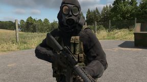 CBRN